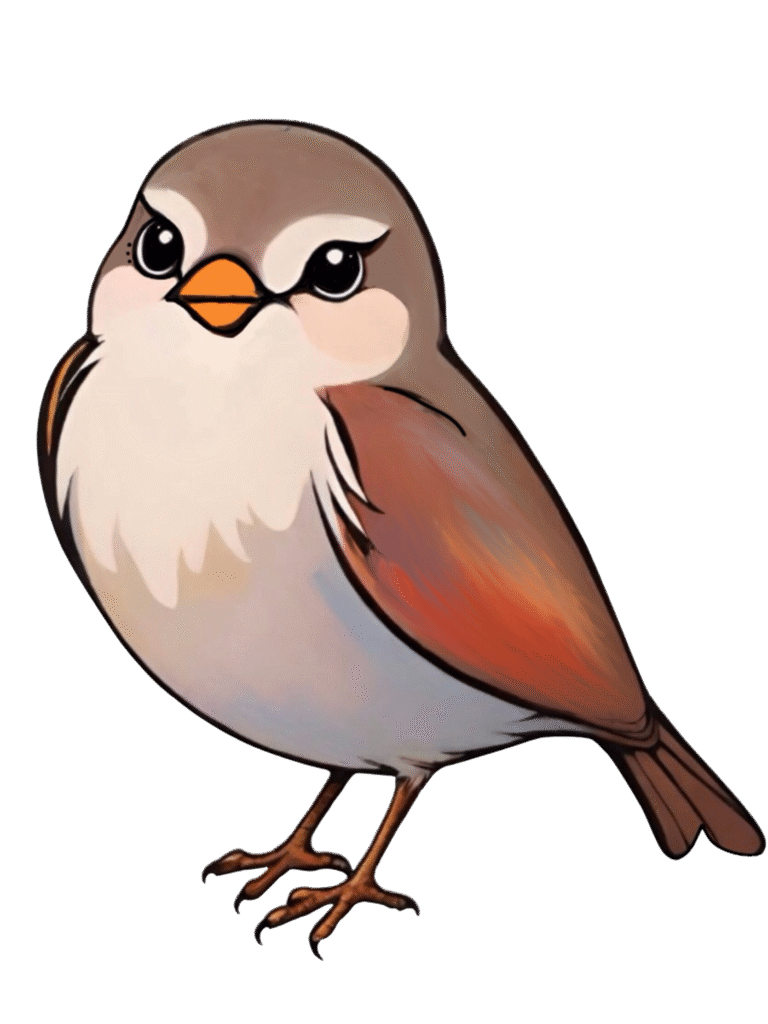 Thriller gratuit: Allumette 2 IMG 3406