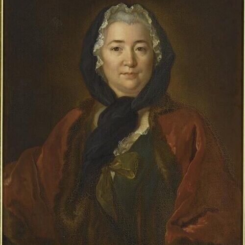 indispensable Bac 2026: lettres d’une péruvienne, Graffigny. Gratuit. 1 Gratuit Bac 2026 Graffigny