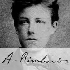 Indispensable Bac 2026: Cahiers de Douais, Rimbaud. Gratuit 1 Rimbaud Arthur