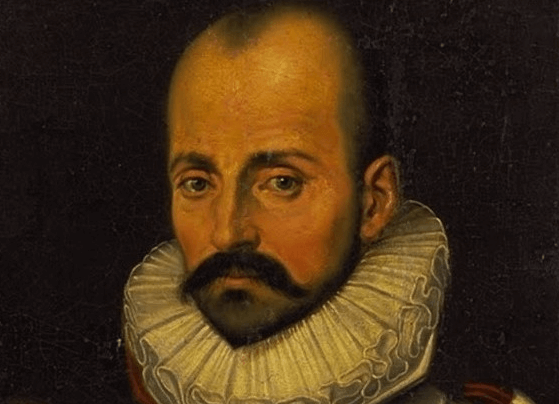 Indispensable Bac 2026: Discours de la servitude volontaire, La Boétie. Gratuit 1 La Boétie. Discours de la servitude volontaire. Bac 2026 gratuit